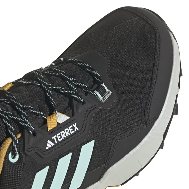 terrex-ax4-gtx-marka-adidas-kod-producenta-if4865
