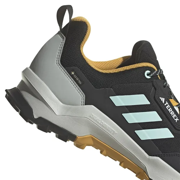 terrex-ax4-gtx-rozmiar-40-2-3-marka-adidas