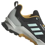 terrex-ax4-gtx-rozmiar-40-2-3-marka-adidas