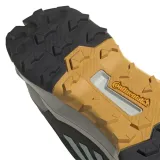 terrex-ax4-gtx-rozmiar-40-2-3-kod-producenta-if4865