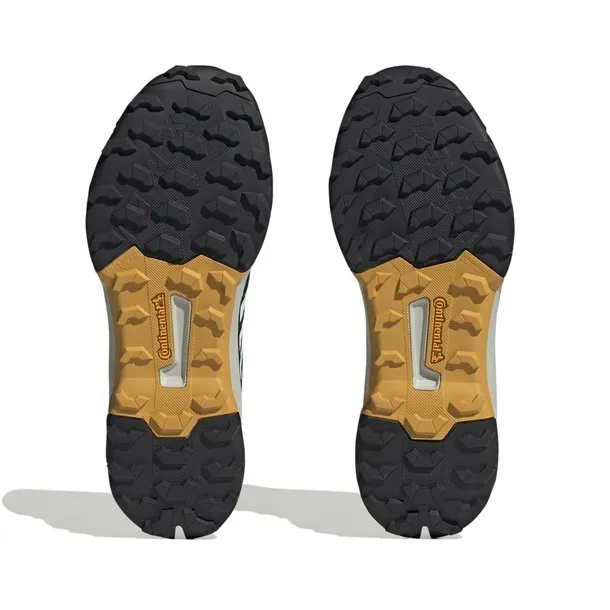 terrex-ax4-gtx-kod-producenta-if4865-marka-adidas
