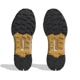 terrex-ax4-gtx-kod-producenta-if4865-marka-adidas