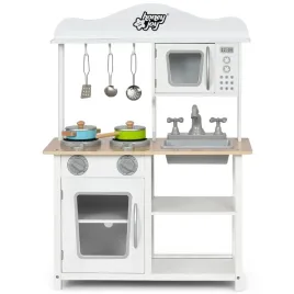 zabawka-edukacyjna-mini-kuchnia-60-x-30-x-83-cm