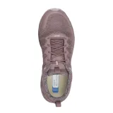 rapida-air-kod-producenta-7611592