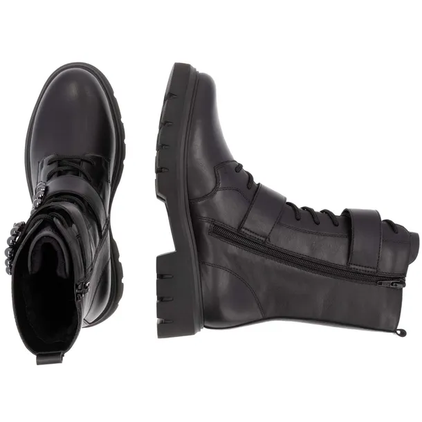 d1w7000-rozmiar-37-kod-producenta-d1w7000