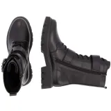 d1w7000-rozmiar-37-kod-producenta-d1w7000