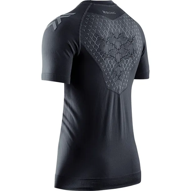 laufshirt-twyce-run-marka-x-bionic