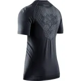 laufshirt-twyce-run-marka-x-bionic