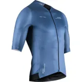 corefusion-aero-jersey