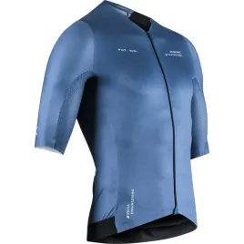 corefusion-aero-jersey