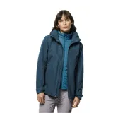 bergland-3in1-marka-jack-wolfskin