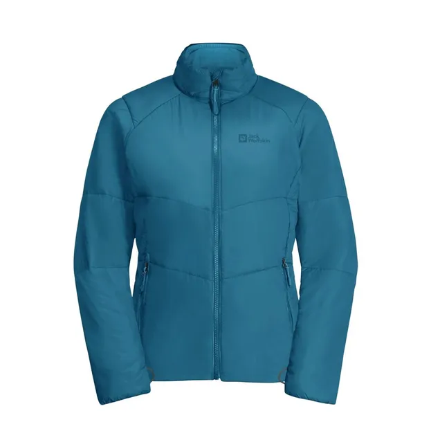 bergland-3in1-kod-producenta-11155814133