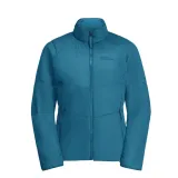 bergland-3in1-kod-producenta-11155814133