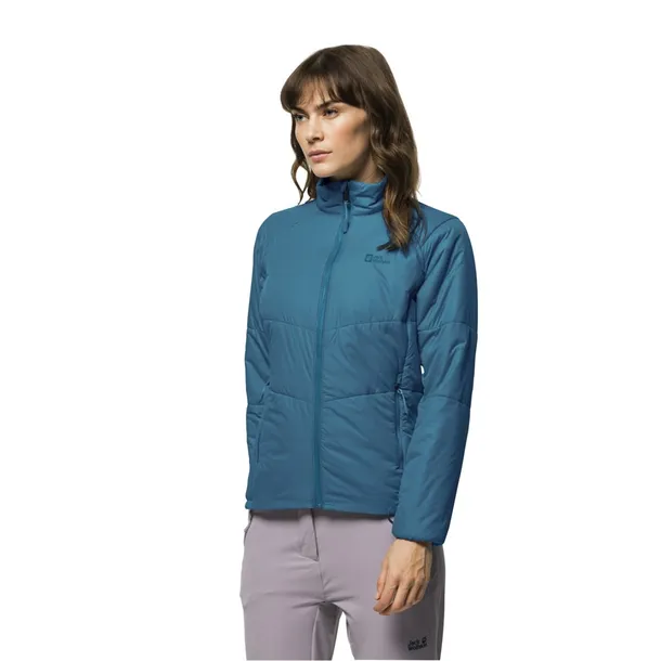 bergland-3in1-marka-jack-wolfskin-kod-producenta-11155814133