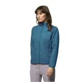 bergland-3in1-marka-jack-wolfskin-kod-producenta-11155814133