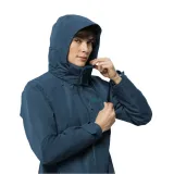 bergland-3in1-rozmiar-s-kod-producenta-11155814133