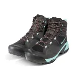 sapuen-high-gtx-marka-mammut