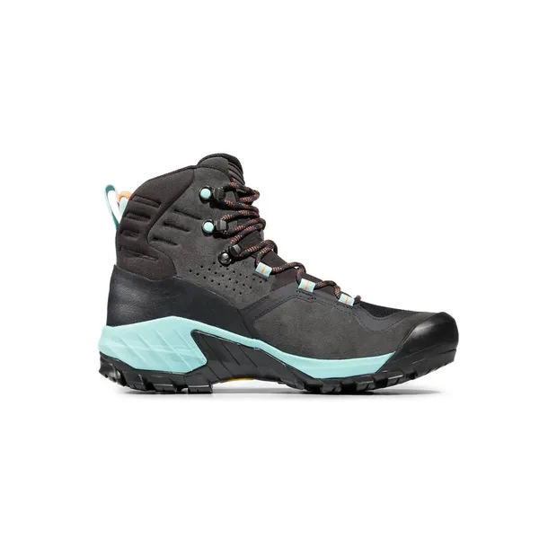 sapuen-high-gtx-rozmiar-38