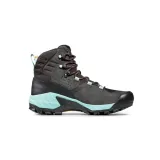 sapuen-high-gtx-rozmiar-38