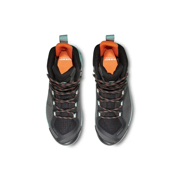sapuen-high-gtx-kod-producenta-30300425100575