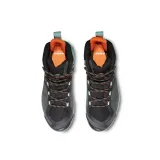 sapuen-high-gtx-kod-producenta-30300425100575