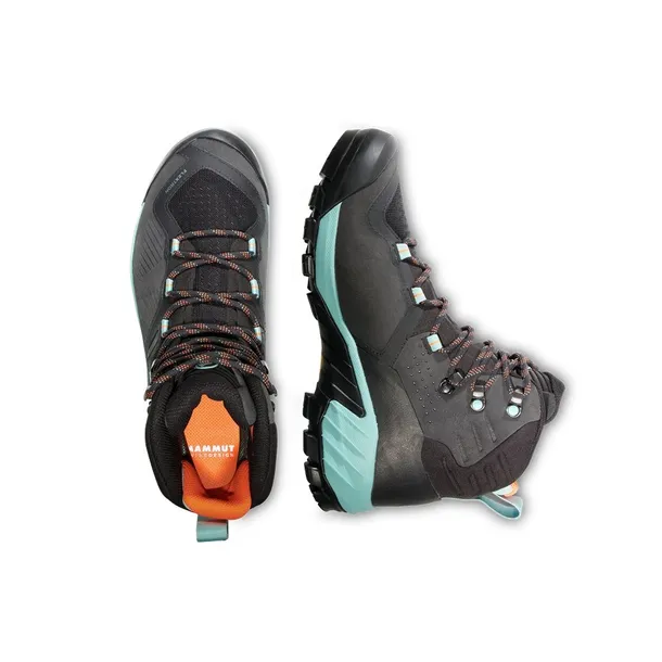 sapuen-high-gtx-marka-mammut-rozmiar-38