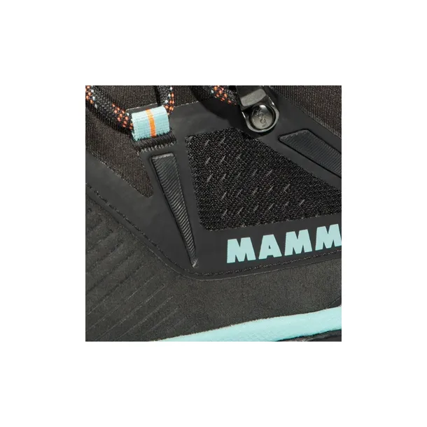 sapuen-high-gtx-marka-mammut-kod-producenta-30300425100575