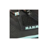 sapuen-high-gtx-marka-mammut-kod-producenta-30300425100575