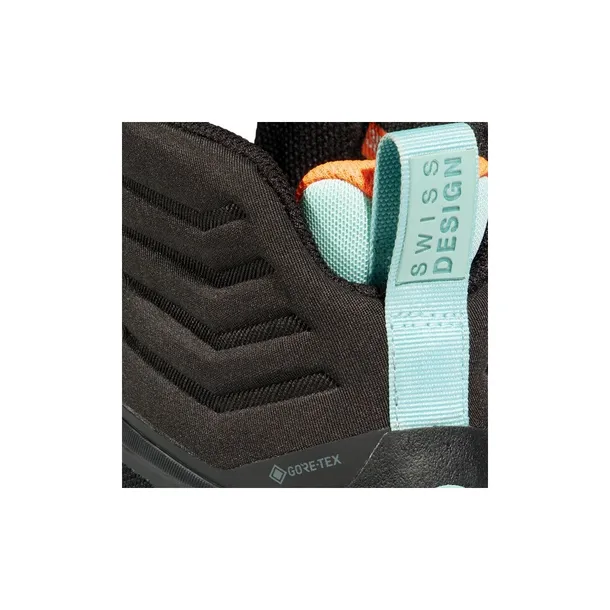 sapuen-high-gtx-rozmiar-38-marka-mammut
