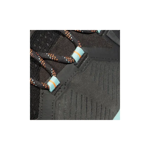 sapuen-high-gtx-rozmiar-38-kod-producenta-30300425100575