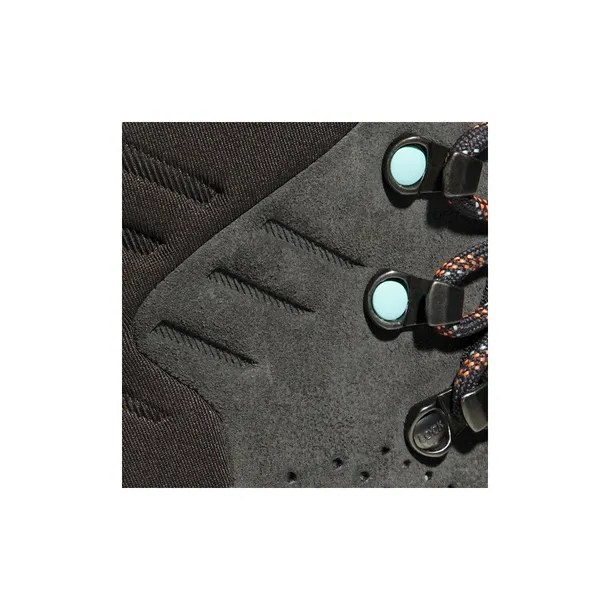 sapuen-high-gtx-kod-producenta-30300425100575-marka-mammut