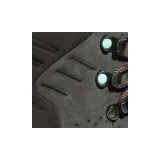 sapuen-high-gtx-kod-producenta-30300425100575-marka-mammut