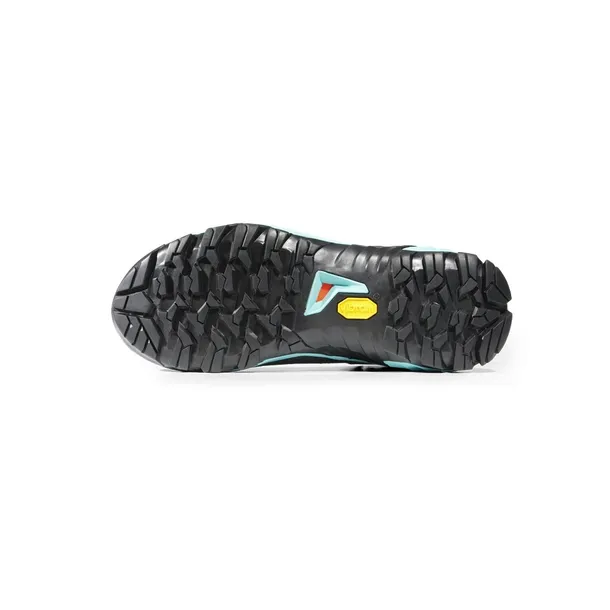 sapuen-high-gtx-kod-producenta-30300425100575-rozmiar-38