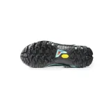 sapuen-high-gtx-kod-producenta-30300425100575-rozmiar-38