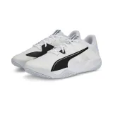 eliminate-pro-ii-marka-puma