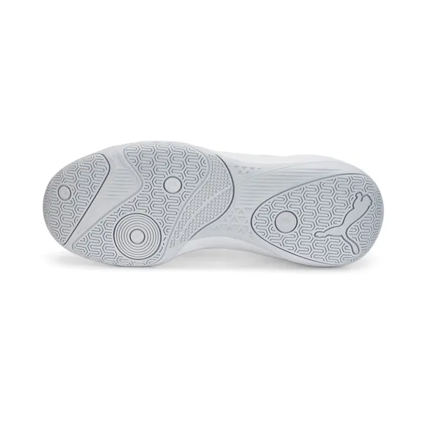eliminate-pro-ii-marka-puma-kod-producenta-10688002