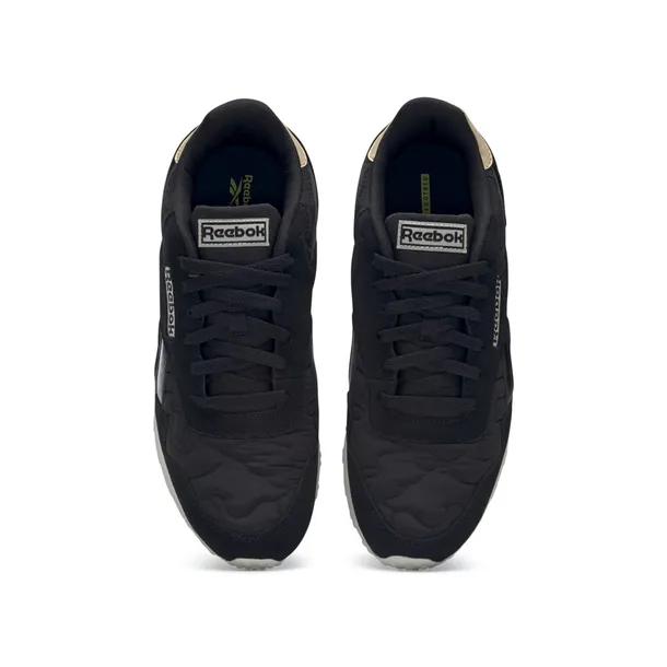 royal-ultra-marka-reebok