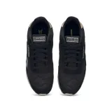 royal-ultra-marka-reebok