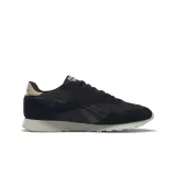 royal-ultra-kod-producenta-gy8834-marka-reebok