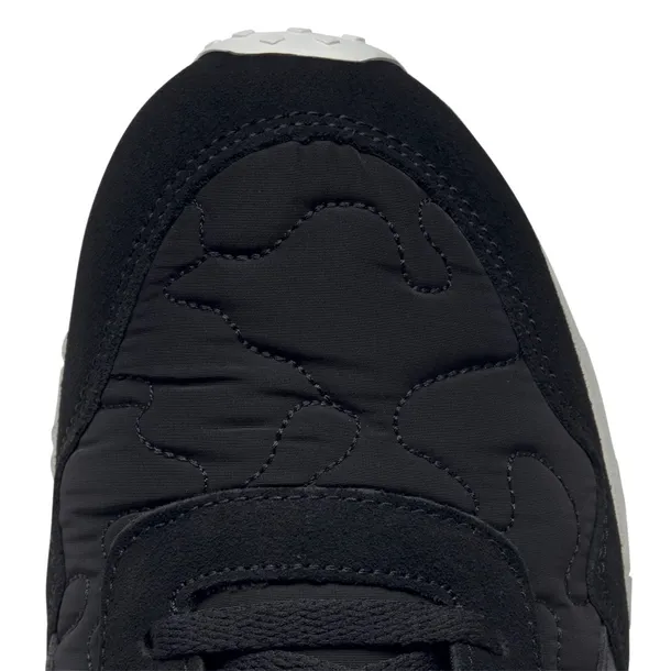 royal-ultra-marka-reebok-kod-producenta-gy8834