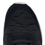 royal-ultra-marka-reebok-kod-producenta-gy8834