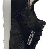 royal-ultra-marka-reebok-rozmiar-455