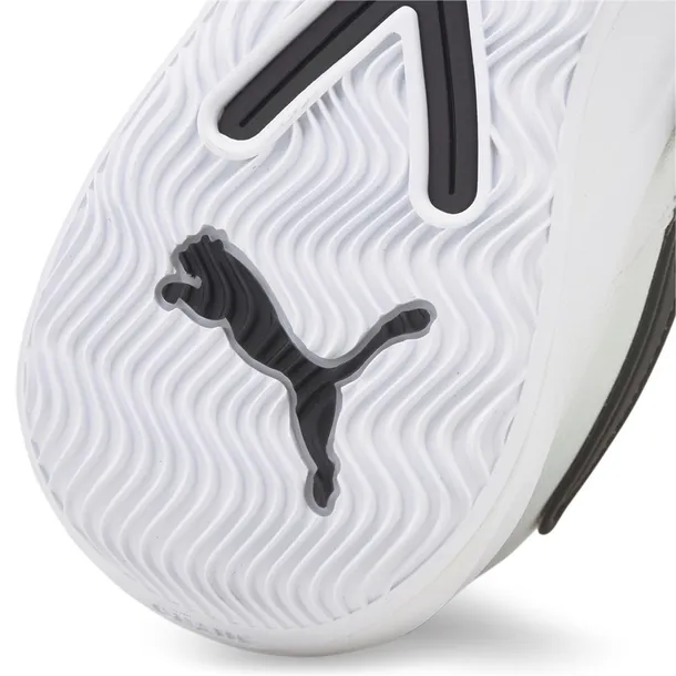 rise-nitro-kod-producenta-37701209