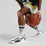 rise-nitro-marka-puma-rozmiar-425