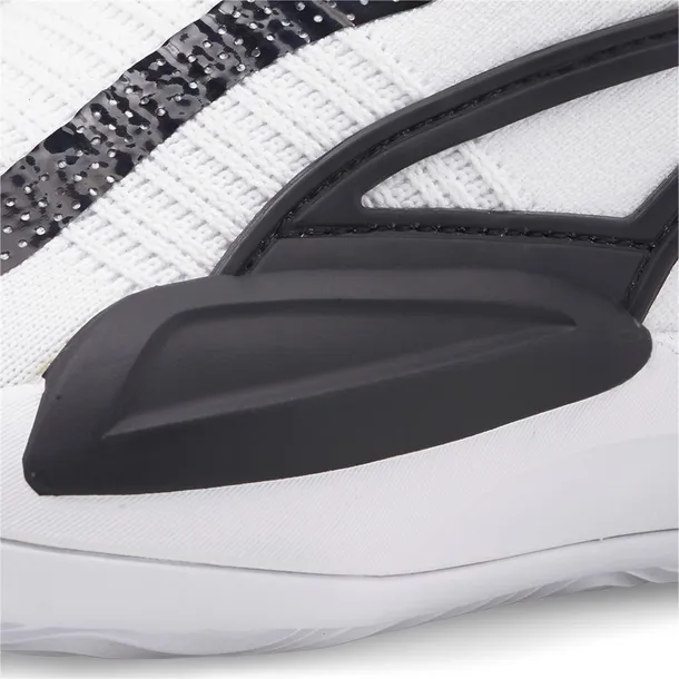 rise-nitro-rozmiar-425-marka-puma