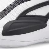 rise-nitro-rozmiar-425-marka-puma