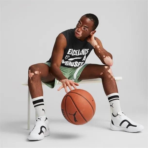 rise-nitro-rozmiar-425-kod-producenta-37701209