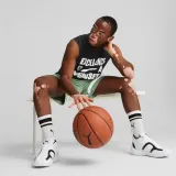 rise-nitro-rozmiar-425-kod-producenta-37701209