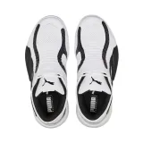 rise-nitro-kod-producenta-37701209-marka-puma