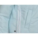 short-puffer-kod-producenta-hk5255